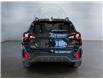 2025 Subaru Crosstrek Touring (Stk: 300038) in Lethbridge - Image 4 of 15