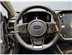 2025 Subaru Crosstrek Touring (Stk: 300038) in Lethbridge - Image 12 of 15
