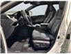 2024 Toyota RAV4 Hybrid XSE (Stk: 300107) in Lethbridge - Image 9 of 15 2024 Toyota RAV4 Hybrid XSE (Stk: 300107) in Lethbridge - Image 9 of 15