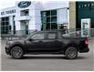 2025 Ford Maverick XLT (Stk: T51284) in St. Thomas - Image 3 of 10