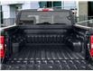 2025 Ford Maverick XLT (Stk: T51284) in St. Thomas - Image 7 of 10