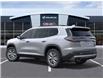 2026 GMC Acadia Elevation (Stk: 57303) in Strathroy - Image 3 of 6