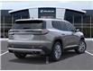 2026 GMC Acadia Elevation (Stk: 57303) in Strathroy - Image 4 of 6