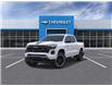 2026 Chevrolet Colorado Z71 (Stk: 26-592) in Listowel - Image 5 of 10