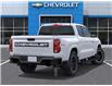 2026 Chevrolet Colorado Z71 (Stk: 26-592) in Listowel - Image 8 of 10