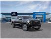 2026 GMC Sierra 1500 Denali Ultimate (Stk: 260275) in London - Image 1 of 24