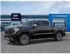 2026 GMC Sierra 1500 Denali Ultimate (Stk: 260275) in London - Image 2 of 24