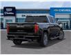 2026 GMC Sierra 1500 Denali Ultimate (Stk: 260275) in London - Image 4 of 24