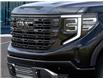 2026 GMC Sierra 1500 Denali Ultimate (Stk: 260275) in London - Image 13 of 24