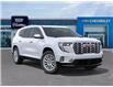 2026 GMC Acadia Denali (Stk: 260304) in London - Image 7 of 24
