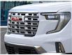 2026 GMC Acadia Denali (Stk: 260304) in London - Image 13 of 24