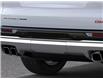 2026 GMC Acadia Denali (Stk: 260304) in London - Image 14 of 24