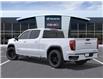 2026 GMC Sierra 1500 Elevation (Stk: 25676) in Campbellton - Image 3 of 6
