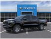 2026 Chevrolet Colorado LT (Stk: 2-160702) in Paisley - Image 4 of 25