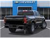 2026 Chevrolet Colorado LT (Stk: 2-160702) in Paisley - Image 6 of 25