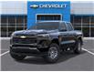 2026 Chevrolet Colorado LT (Stk: 2-160702) in Paisley - Image 8 of 25