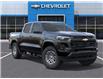 2026 Chevrolet Colorado LT (Stk: 2-160702) in Paisley - Image 9 of 25