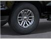 2026 Chevrolet Colorado LT (Stk: 2-160702) in Paisley - Image 10 of 25