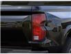 2026 Chevrolet Colorado LT (Stk: 2-160702) in Paisley - Image 12 of 25