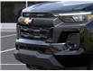 2026 Chevrolet Colorado LT (Stk: 2-160702) in Paisley - Image 14 of 25