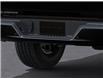2026 Chevrolet Colorado LT (Stk: 2-160702) in Paisley - Image 15 of 25