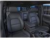 2026 Chevrolet Colorado LT (Stk: 2-160702) in Paisley - Image 17 of 25