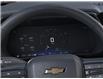 2026 Chevrolet Colorado LT (Stk: 2-160702) in Paisley - Image 19 of 25