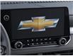 2026 Chevrolet Colorado LT (Stk: 2-160702) in Paisley - Image 21 of 25
