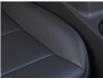 2026 Chevrolet Colorado LT (Stk: 2-160702) in Paisley - Image 22 of 25