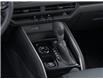 2026 Chevrolet Colorado LT (Stk: 2-160702) in Paisley - Image 24 of 25
