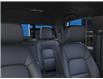 2026 Chevrolet Colorado LT (Stk: 2-160702) in Paisley - Image 25 of 25