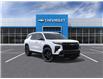 2026 Chevrolet Traverse RS (Stk: 2-218062) in Paisley - Image 2 of 24
