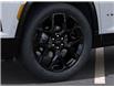 2026 Chevrolet Traverse RS (Stk: 2-218062) in Paisley - Image 9 of 24