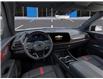 2026 Chevrolet Traverse RS (Stk: 2-218062) in Paisley - Image 15 of 24