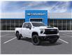 2026 Chevrolet Silverado 2500HD LTZ (Stk: 2-139901) in Paisley - Image 2 of 24