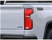 2026 Chevrolet Silverado 2500HD LTZ (Stk: 2-139901) in Paisley - Image 11 of 24