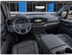 2026 Chevrolet Silverado 2500HD LTZ (Stk: 2-139901) in Paisley - Image 15 of 24