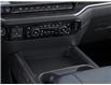 2026 Chevrolet Silverado 2500HD LTZ (Stk: 2-139901) in Paisley - Image 23 of 24