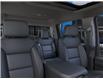 2026 Chevrolet Silverado 2500HD LTZ (Stk: 2-139901) in Paisley - Image 24 of 24