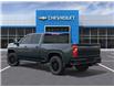 2026 Chevrolet Silverado 2500HD LT (Stk: 2688-26) in New Hamburg - Image 3 of 6