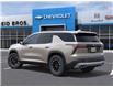 2026 Chevrolet Traverse Z71 (Stk: 2026119) in ARNPRIOR - Image 3 of 24