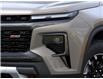 2026 Chevrolet Traverse Z71 (Stk: 2026119) in ARNPRIOR - Image 10 of 24