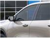 2026 Chevrolet Traverse Z71 (Stk: 2026119) in ARNPRIOR - Image 12 of 24