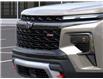 2026 Chevrolet Traverse Z71 (Stk: 2026119) in ARNPRIOR - Image 13 of 24