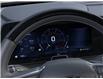 2026 Chevrolet Traverse Z71 (Stk: 2026119) in ARNPRIOR - Image 18 of 24