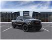 2026 GMC Sierra 1500 Pro (Stk: 8995-26) in St. Catharines - Image 1 of 24
