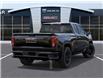 2026 GMC Sierra 1500 Pro (Stk: 8995-26) in St. Catharines - Image 4 of 24