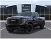 2026 GMC Sierra 1500 Pro (Stk: 8995-26) in St. Catharines - Image 6 of 24