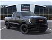 2026 GMC Sierra 1500 Pro (Stk: 8995-26) in St. Catharines - Image 7 of 24