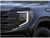 2026 GMC Sierra 1500 Pro (Stk: 8995-26) in St. Catharines - Image 10 of 24